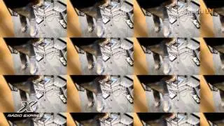 Hemendex LIVE: IMT Smile - S.O.S.
