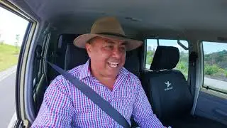 Win This $200K V8 LandCruiser | Full Vehicle Tour | Pay Day #216