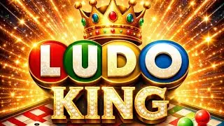 Ludo King Live Gameplay 🎲 | Sabse Tough Match Aaj #LudoKingLive#LudoKingHindi