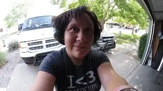 TBJRoadshow & LeftOvers4Dinner on Patreon -Check us Out!