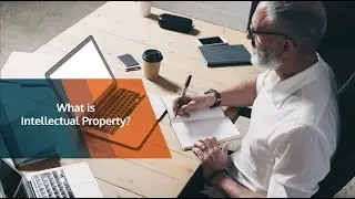 Why Your Business Needs to Protect Its IP | What is Intellectual Property? | LegalVision
