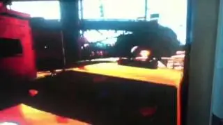 Gta 4 taxi police arrest
