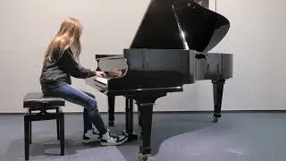 Queen – Bohemian Rhapsody