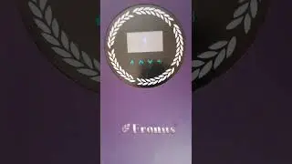new fronus invater 3.6 kv full set up