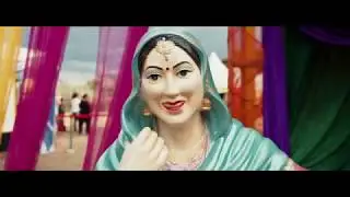 LOHRI FIESTA - BONFIRE CELEBRATION 2019