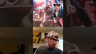 DJ Rossstar interviews A. Jay Popoff of Lit (May 2, 2020)