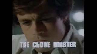The Clone Master (1978) + trailer for Planes, Trains and Automobiles