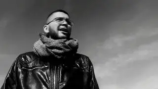 Imi.LN. - Mondd még el ( Official Music Video 2017 )