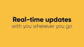 UptimeHealth - Dental Office and DSO Software Video
