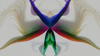 417 Hz Treadmill Jog Using Solfeggio Frequencies  | Cleansing | Change | Optimal DNA Function