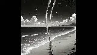 [SOLD] - New Wave Type beat - Fracture -