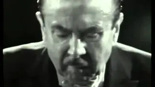 Claudio Arrau - Beethoven - Sonate Op.27 No.2  