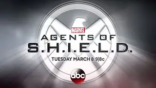S.H.I.E.L.D.&rsquo;s Back &ndash; Marvel&rsquo;s Agents of S.H.I.E.L.D. Mid-Season Preview