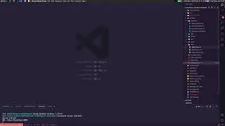 UI5 Add third party API on manifest and start working on wallets page