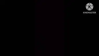 Nano technology [Sci&Tech]