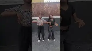 Snokonoko Dance Challenge #tiktokdancechallenge #tiktokviral #viral #trend #popular #shorts #dadc