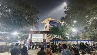 Indore cricket stadium 17 jan 2026 live | holkar stadium ind vs NZ match | cricket fans |