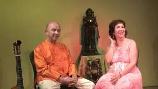temple of peace.mov