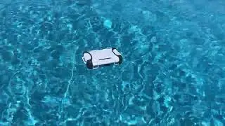 Nanuk 310 - Protection from water