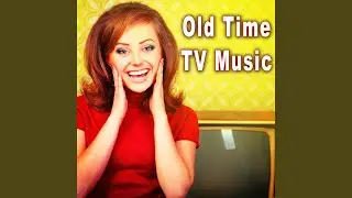 Action Adventure Tv Theme Music