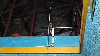 ABS-CBN TVplus Channels in Laguna (2025)