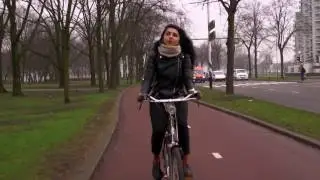 Nilab Ahmadi