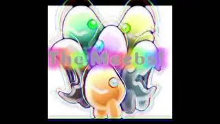 My Intro :)