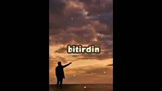 Her iş &uuml;zerine yıkılanlara gelsin :) #music #m&uuml;zik #arabeskrap #remix #alkar #mix #slow #aşk #dost
