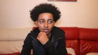INSTAGRAM Q&A
