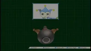 How To Turn The Jar Into Blue Badger In Ace Attorney Trilogy