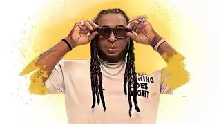 Jah Vinci - Gun merry- Xmas Story  (Official Audio) Cool Shade Riddim TB