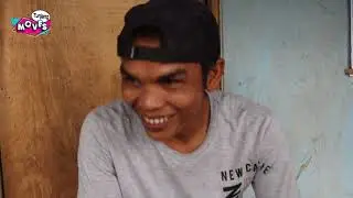 RIMIN MENAGIH JANJI KEPADA BANG JHUU || BANG JHUU || TV TUNJANG || TUNJANG MOVIES || EPISODE 02