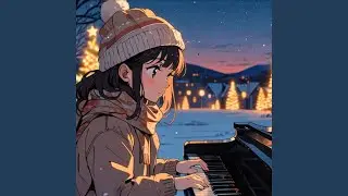 Midnight Sleigh Funk