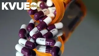 Pharmaceutical import tariffs delayed