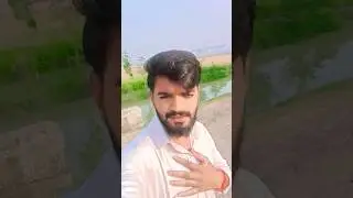 Kya Kahani He Meri Aa Tujhe Mai Sunao.....🔥