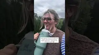 🤡 #mamaleben #mamasein #mamablog #mamalebenistwundersch&ouml;n #mamablogger #eltern #jungsmama