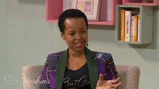 Chatting with Sarahina Season 1 Episode 2 | 