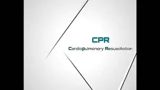 NSTP CPR by Ryan Christian Nonato