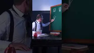 Что открыл Глеб Евгеньевич Котельников? 🔍