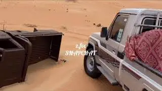 حارثيات اديت لك قلبي دلا دلا بة