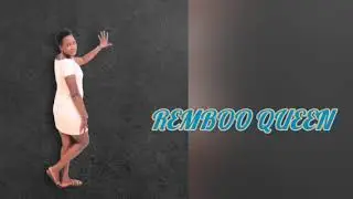 Kiiwe komomi makosa by remboo queen 