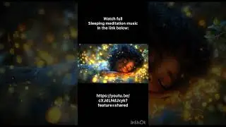 #sleepmeditation #relaxation #bedtimestories #relaxationforkids #bedtimeroutine #meditationforkids