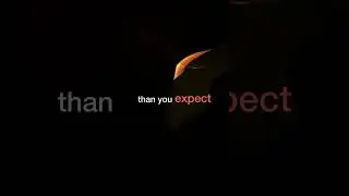 Introspection (5AM Remix) teaser by Alias Molombo featuring. Masta Ace, Upfront MC & The Nicewun JM