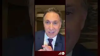 Протоколы заседания большого жюри по делу Гислейн Максвелл: заключительная речь Дейва Аронберга.