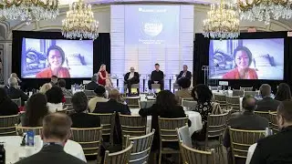 Reporters at risk: Supporting truth tellers in an age of rising authoritarianism
