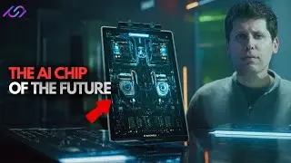 NVIDIA's Release of B200 