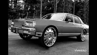 E40 Type beat 2022 