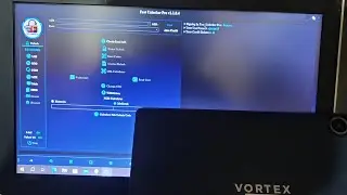 ✅️Calculate Nck Unlock Code Imei Vortex Tablet Model BTAB10 By Fast Unlocker Pro
