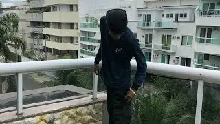 NGC Flacko X NGC Thoney - (Pr&eacute;via)