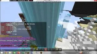 Thanks for 200! [DL] in desc